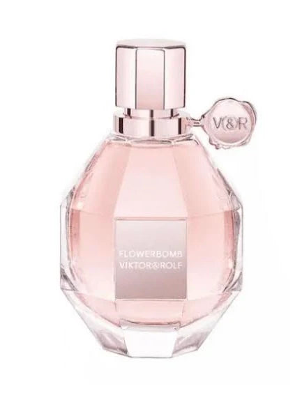 Viktor & Rolf Flower Bomb