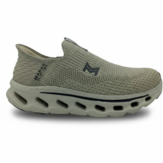 Active Comfort M24232 - Khaki