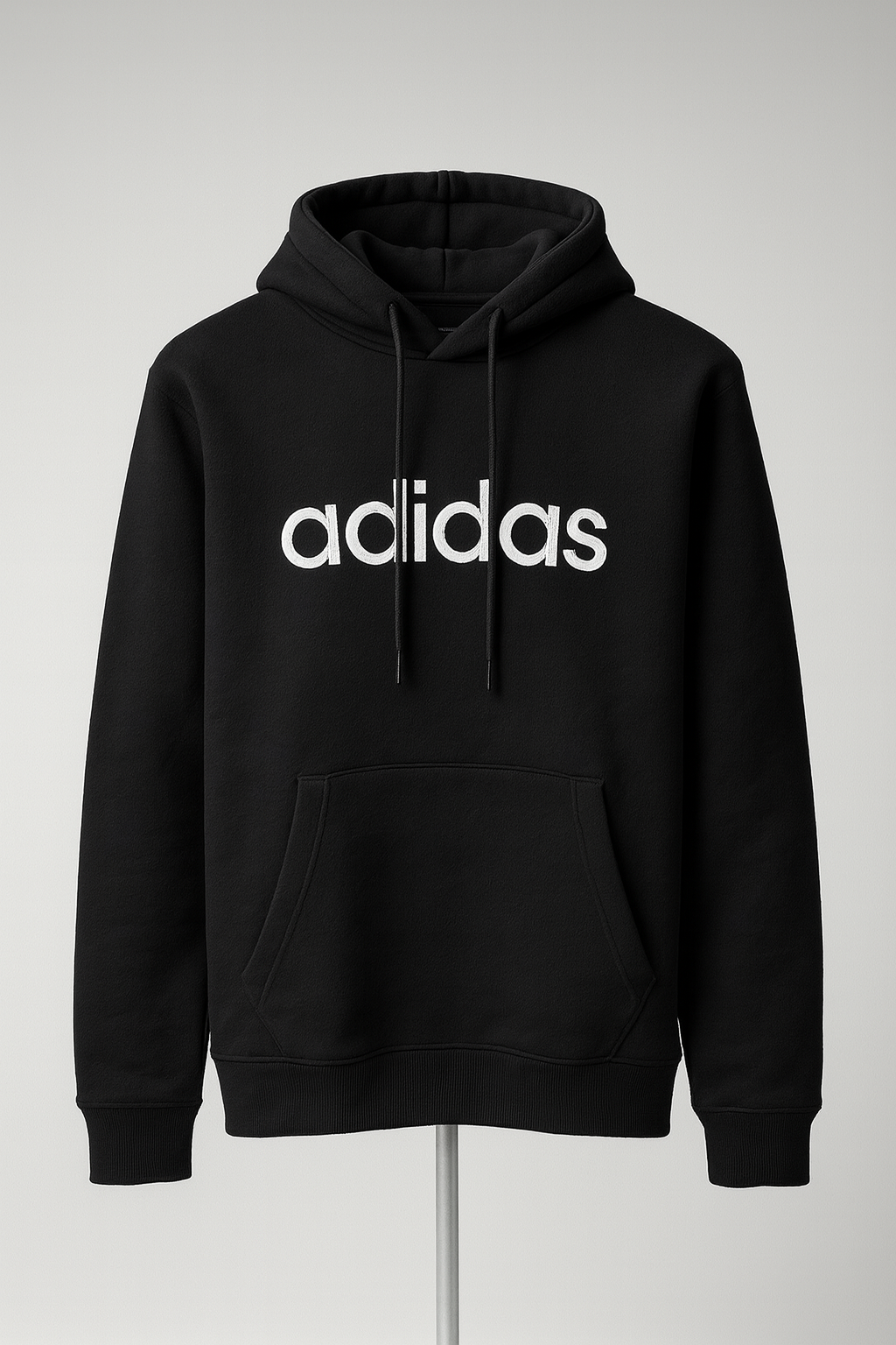 Adidas Classic Hoodie
